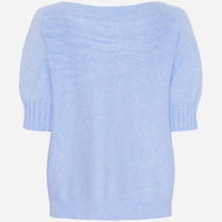 Marta Du Chateau MDCCostanza Knit Jeans