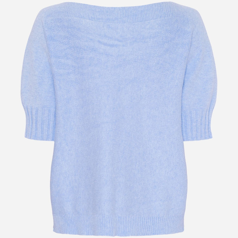 Marta Du Chateau MDCCostanza Knit Jeans