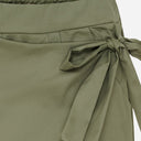 Marta Du Chateau MDCEbba Pants Salvia