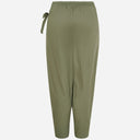 Marta Du Chateau MDCEbba Pants Salvia