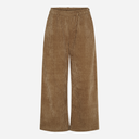 Marta Du Chateau MDCFaye Pants Camel