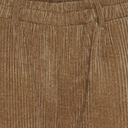 Marta Du Chateau MDCFaye Pants Camel
