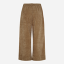 Marta Du Chateau MDCFaye Pants Camel