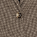 Marta Du Chateau MDCFenix Blazer Moro - J BY J Fashion