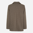 Marta Du Chateau MDCFenix Blazer Moro - J BY J Fashion