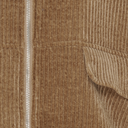 Marta Du Chateau MDCFreya Vest Camel