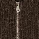 Marta Du Chateau MDCFreya Vest Moro