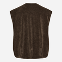 Marta Du Chateau MDCFreya Vest Moro