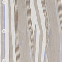 Marta Du Chateau MDCIsolde Shirt MoroVar