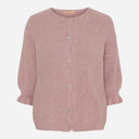 Marta Du Chateau MDCJuliana Knit Old Pink