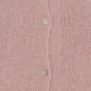 Marta Du Chateau MDCJuliana Knit Old Pink