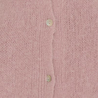 Marta Du Chateau MDCJuliana Knit Old Pink