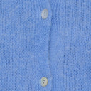 Marta Du Chateau MDCJuliana Knit StrongCeleste