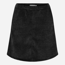 Marta Du Chateau MDCJune Skirt Black