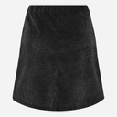 Marta Du Chateau MDCJune Skirt Black