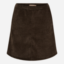 Marta Du Chateau MDCJune Skirt Moro