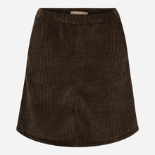 Marta Du Chateau MDCJune Skirt Moro