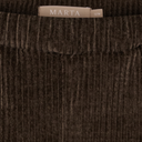 Marta Du Chateau MDCJune Skirt Moro