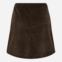 Marta Du Chateau MDCJune Skirt Moro
