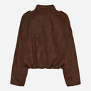 Marta Du Chateau MDCKamelia Jacket Moro