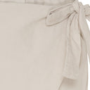 Marta Du Chateau MDCLavinia Pants Beige