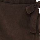 Marta Du Chateau MDCLavinia Pants Moro