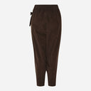 Marta Du Chateau MDCLavinia Pants Moro