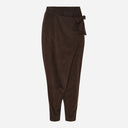 Marta Du Chateau MDCLavinia Pants Moro