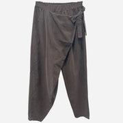 Marta Du Chateau MDCLavinia Pants Moro