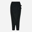 Marta Du Chateau MDCLavinia Pants Nero