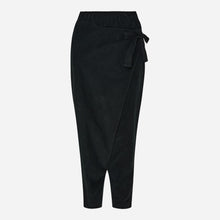 Marta Du Chateau MDCLavinia Pants Nero