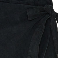 Marta Du Chateau MDCLavinia Pants Nero