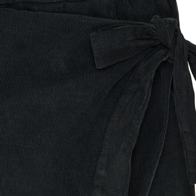 Marta Du Chateau MDCLavinia Pants Nero