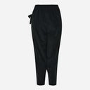Marta Du Chateau MDCLavinia Pants Nero