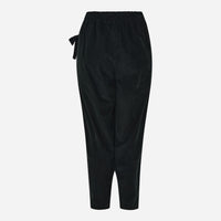 Marta Du Chateau MDCLavinia Pants Nero