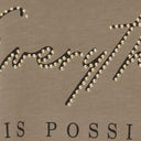 Marta Du Chateau MDCLillian Tee Fango - J BY J Fashion