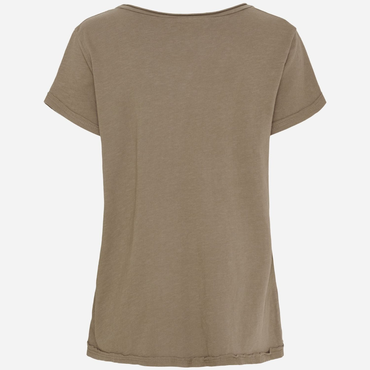 Marta Du Chateau MDCLillian Tee Fango
