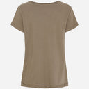 Marta Du Chateau MDCLillian Tee Fango - J BY J Fashion