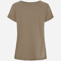 Marta Du Chateau MDCLillian Tee Fango