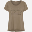 Marta Du Chateau MDCLillian Tee Fango