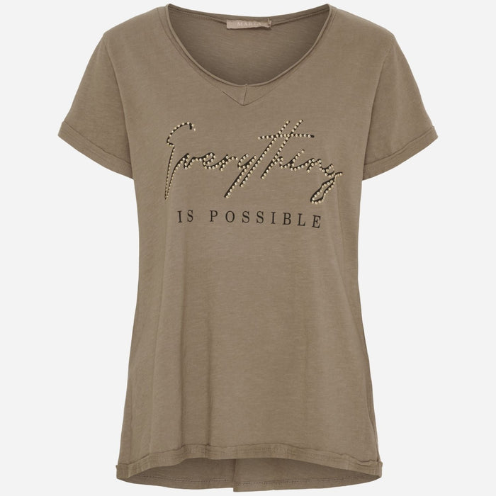 Marta Du Chateau MDCLillian Tee Fango