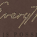 Marta Du Chateau MDCLillian Tee Moro