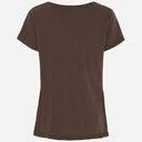 Marta Du Chateau MDCLillian Tee Moro - J BY J Fashion