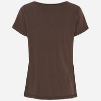 Marta Du Chateau MDCLillian Tee Moro
