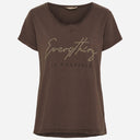 Marta Du Chateau MDCLillian Tee Moro