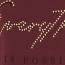 Marta Du Chateau MDCLillian Tee Vino