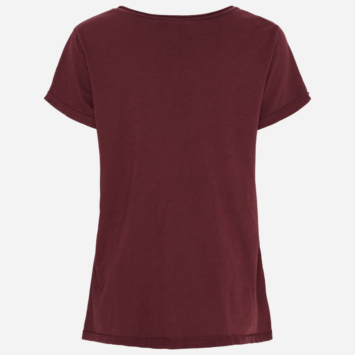 Marta Du Chateau MDCLillian Tee Vino