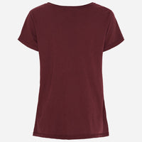 Marta Du Chateau MDCLillian Tee Vino