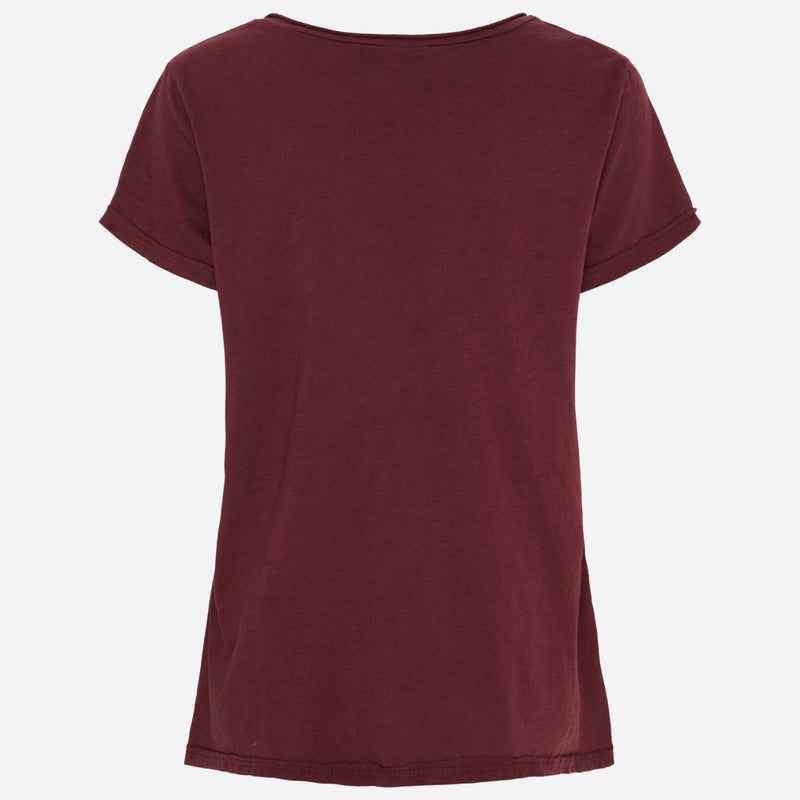Marta Du Chateau MDCLillian Tee Vino