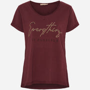 Marta Du Chateau MDCLillian Tee Vino